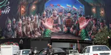 Media, 'nuovo round di negoziati Usa-Iran a luglio in Qatar'