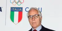 Anac, non c'&egrave; ineleggibilit&agrave; per Malag&ograve; alla Figc