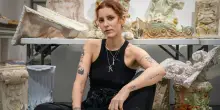 Torna 'Una boccata d'arte', rassegna creativa diffusa in 20 borghi