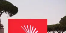 Gualtieri, 'La Tempesta Silenziosa evento prezioso per Roma, grazie Baricco'