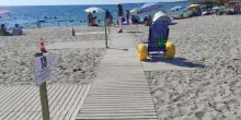 Turismo accessibile, un mercato da oltre 400 miliardi in Europa