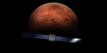 I privati anche su Marte, la Nasa annuncia un accordo con un'azienda
