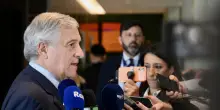 Tajani, Trump incomprensibile ma rapporti con Usa sono solidi e andranno avanti