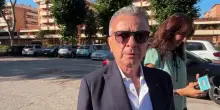 Maturit&agrave; 2026, Pupo: "Una sfida personale, diploma regalo postumo ai miei genitori&rdquo;