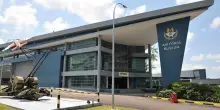A Singapore riapre l'Air Force Museum con simulatori di volo e realt&agrave; aumentata