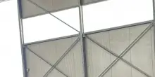 Nasce a Frosinone il 66&deg; Stormo dell'Aeronautica, dedicato ai droni
