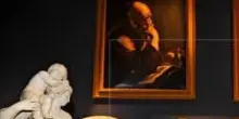 Biennale dell'antiquariato a Firenze, un'ottantina gli espositori