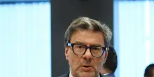 Corte Conti, nel 2024 attivit&agrave; Agenzia Entrate riscossione a 16 miliardi, +7,9%