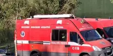 Le sorelle scomparse, su un sentiero il fermaglio rosso di Sarah