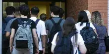 Maturit&agrave;, tra le tracce un testo tratto dal libro di Calabresi, Frank Furedi 'I confini contano', una poesia di Pavese e l'Assemblea Costituente