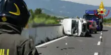 Antitrust, avviata indagine su criticit&agrave; concorrenziali rc auto