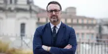 Assemblea Fapav conferma Bagnoli Rossi e nomina il nuovo Consiglio Direttivo