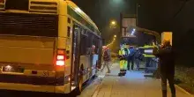 Aggredito a Venezia dopo il lavoro, muore all'ospedale dopo tre giorni