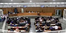 Il processo Hydra resta a Milano, respinte le eccezioni sollevate dalle difese