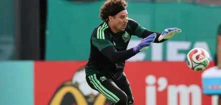 Mondiali: Repubblica Ceca-Messico 0-3 e Sudafrica-Corea del Sud 1-0