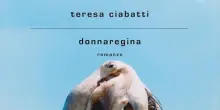 Premio Strega, in attesa del vincitore arrivano 4 audiolibri dei finalisti