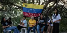 Venezuela: salgono a 28 i morti in carcere negli ultimi 84 giorni