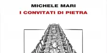 Premio Strega, in attesa del vincitore arrivano 4 audiolibri dei finalisti