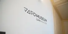 Da Whoopi Goldberg-Medusa all'omaggio al mare, ecco lo Jago Museum Capri