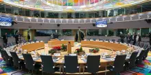 Via libera definitivo dell'Ue all'accordo sui dazi con gli Usa