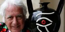 Addio a Cleto Munari, designer discepolo di Carlo Scarpa