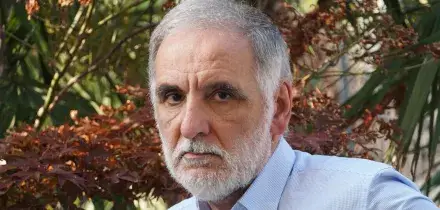 Scoppia il caso Mari, lo Strega 'frasi denigratorie incompatibili con il premio'