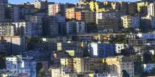 Istat, prezzi delle case nel primo trimestre salgono del 5,2% annuo