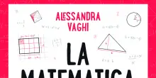 Vaghi, 'tracce Scientifico fattibili, la matematica il gioco pi&ugrave; bello del mondo'