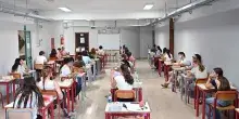 Maturit&agrave;, la seconda prova scritta. Al classico un testo di Quintiliano, allo scientifico lo studio del livello di un lago ed una funzione