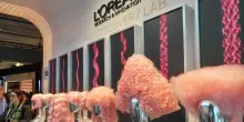 Ricerca e innovazione, investiti 1.3 miliardi di euro nel 2025 dal gruppo L'Or&eacute;al