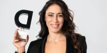 Diversity Media Awards: gli Oscar dell'inclusione arrivano a Roma a settembre