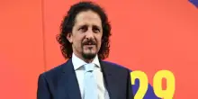 Domenica lo stadio di Rimini aperto per il saluto pubblico a Igor Protti