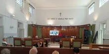 Pm, 'quando un ex Br parla di antifascismo io penso a Pertini'