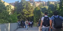 Maturit&agrave;: oggi alle 8,30 al via la seconda prova scritta