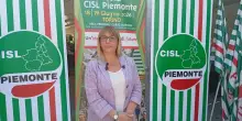 Fumarola, 'bisogna riaprire il confronto a Palazzo Chigi sull'ex-Ilva'