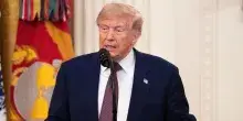 Ft, 'colloqui Usa-Iran saltati per gli attacchi israeliani in Libano'