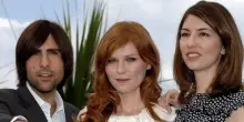 A Versailles una mostra sulla Maria Antonietta di Sofia Coppola