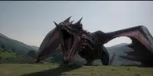 House of the Dragon, la terza stagione, tra fuoco e sangue, entra nel vivo su Sky