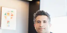 Beauty tech, le alleanze strategiche con il mondo delle startup del gruppo L'Or&eacute;al