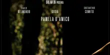 Arriva Angustia, il corto tra musica, speranza e rinascita