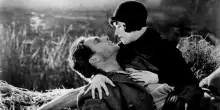 'Sunrise: A Song of Two Humans' di Murnau apre a Bologna Il Cinema Ritrovato