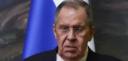 Lavrov: 'Nessuna speranza nei mediatori occidentali, anche gli Usa si allontanano'