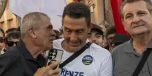 Vannacci: 'La coalizione del centrodestra segue la stessa agenda della sinistra'