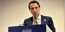 Federazione Carta Grafica, sfide di innovazione industriale e transizione ecologica