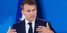 Marc Bloch verso ingresso nel Pantheon francese, anche Ginzburg nell'omaggio di Macron