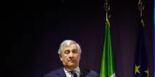 Tajani, seguite il sito 'Viaggiare sicuri' e l'app e vi faremo fare buone vacanze