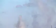 Reuters, 'Israele e Hezbollah hanno concordato un cessate il fuoco dalle 15'
