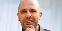A Foggia laurea ad honorem in pianoforte jazz a Checco Zalone