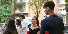 Maurit&agrave;: dalla prossima settimana i colloqui orali