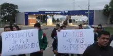 Bolivia, accordo tra governo e sindacato dopo oltre sei settimane di crisi